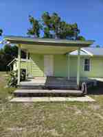 featured image of 11423 Sw Williston Rd #NA