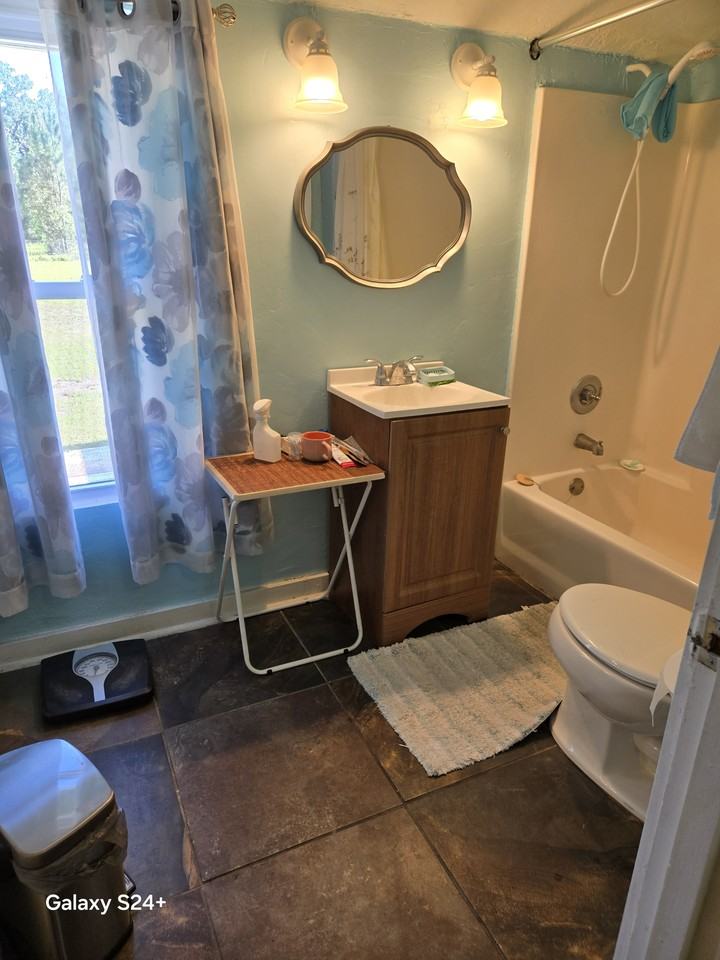 11423 Sw Williston Rd #NA - Photo 2 of 12