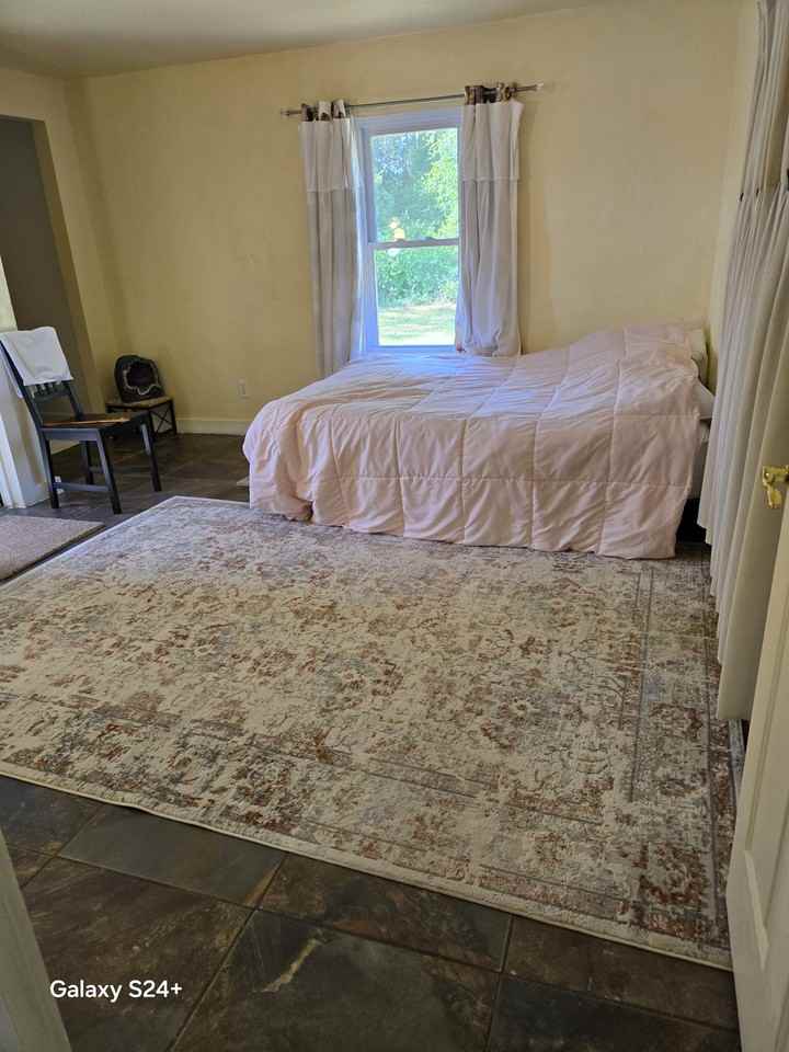 11423 Sw Williston Rd #NA - Photo 3 of 12