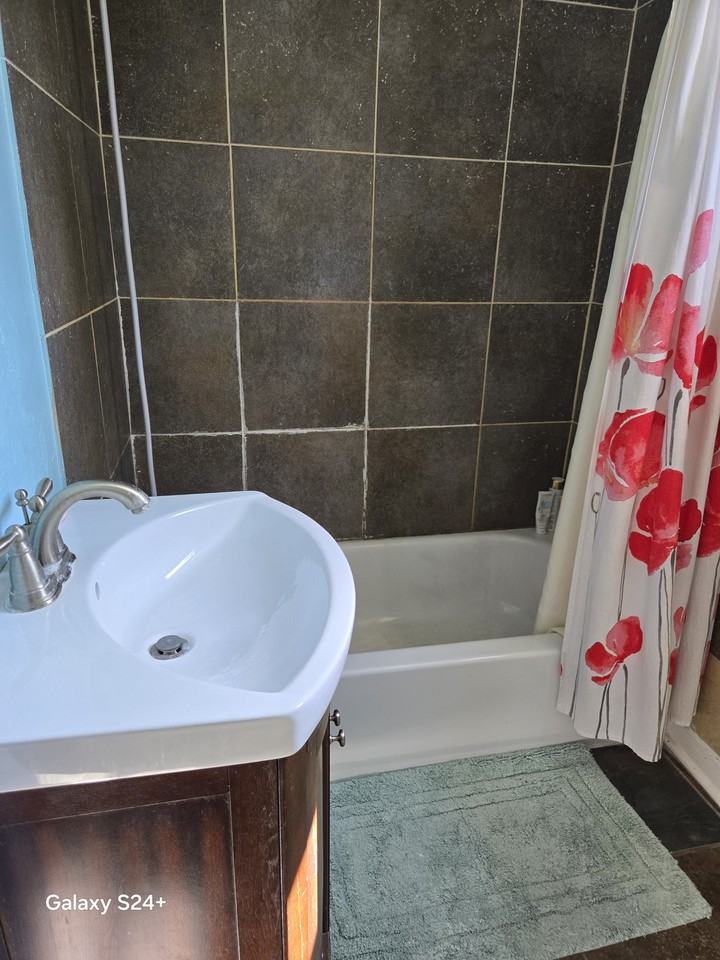 11423 Sw Williston Rd #NA - Photo 4 of 12