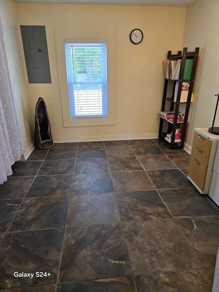 11423 Sw Williston Rd #NA - Photo 5 of 12