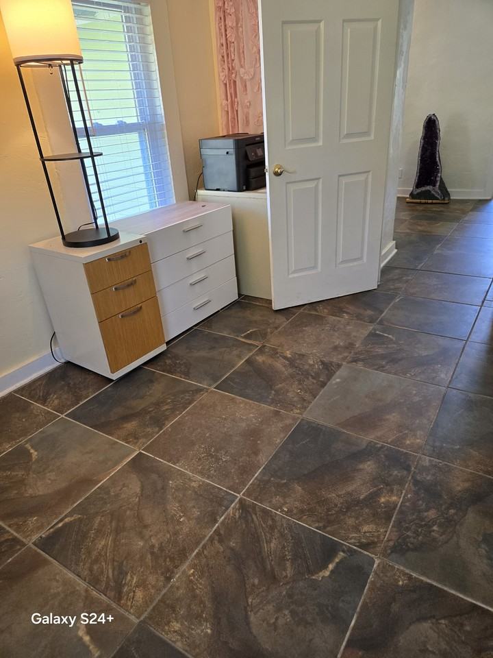 11423 Sw Williston Rd #NA - Photo 6 of 12