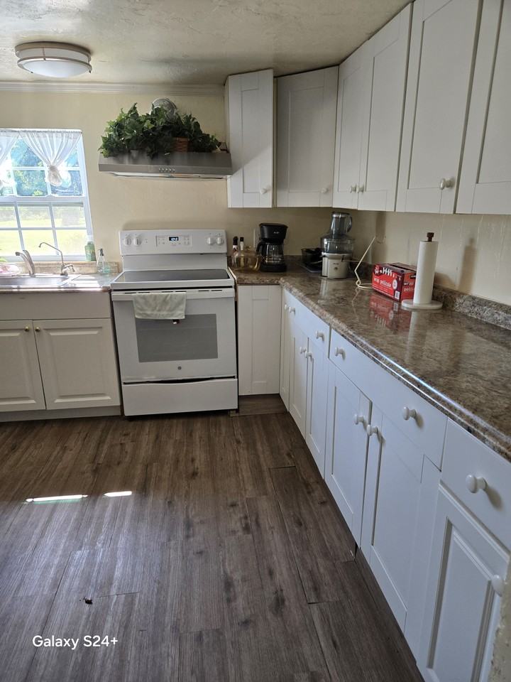 11423 Sw Williston Rd #NA - Photo 7 of 12