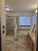 featured image of 128 N Prairie Falcon Pkwy #NA