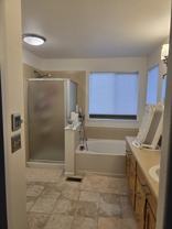 128 N Prairie Falcon Pkwy #NA - Photo 1 of 1