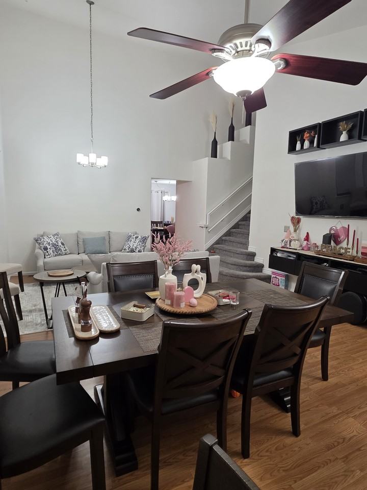 128 N Prairie Falcon Pkwy #NA - Photo 4 of 20