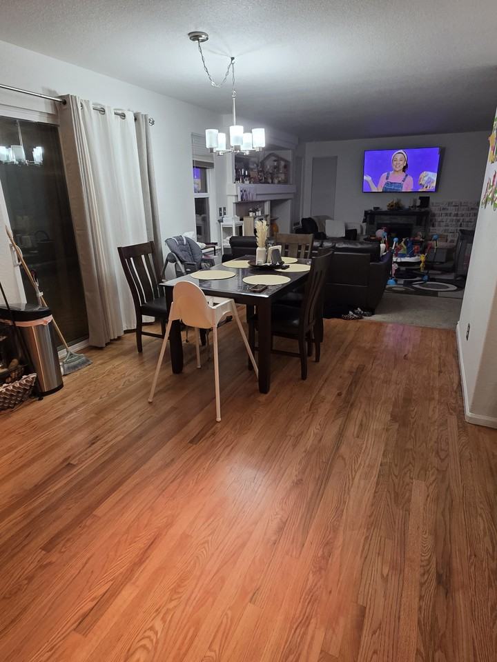 128 N Prairie Falcon Pkwy #NA - Photo 7 of 20