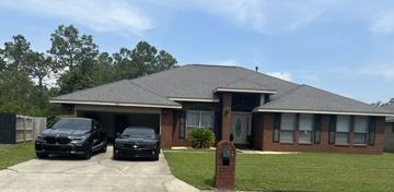 featured image of 11412 Aruba Dr #NA