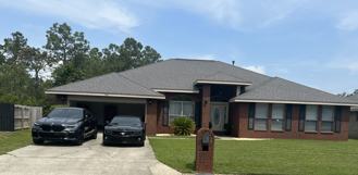 11412 Aruba Dr #NA - Photo 1 of 1