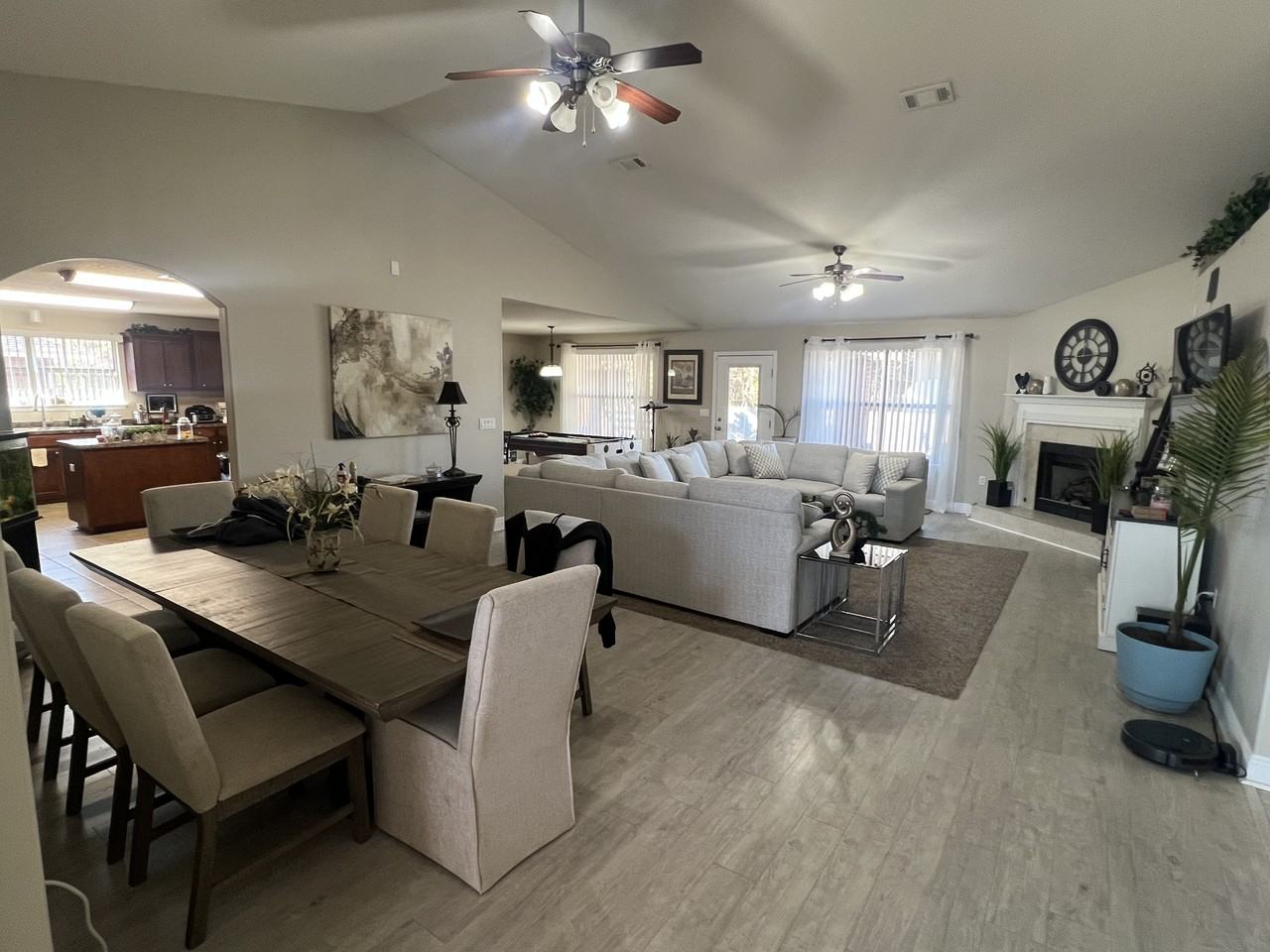 11412 Aruba Dr #NA - Photo 2 of 16