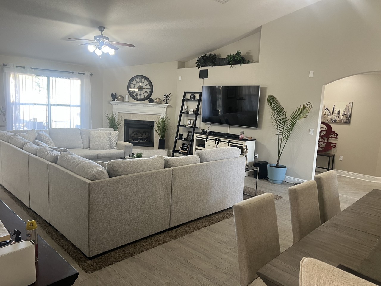 11412 Aruba Dr #NA - Photo 3 of 16