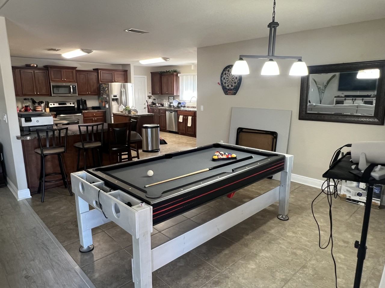 11412 Aruba Dr #NA - Photo 5 of 16