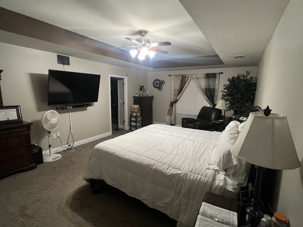 11412 Aruba Dr #NA - Photo 6 of 16