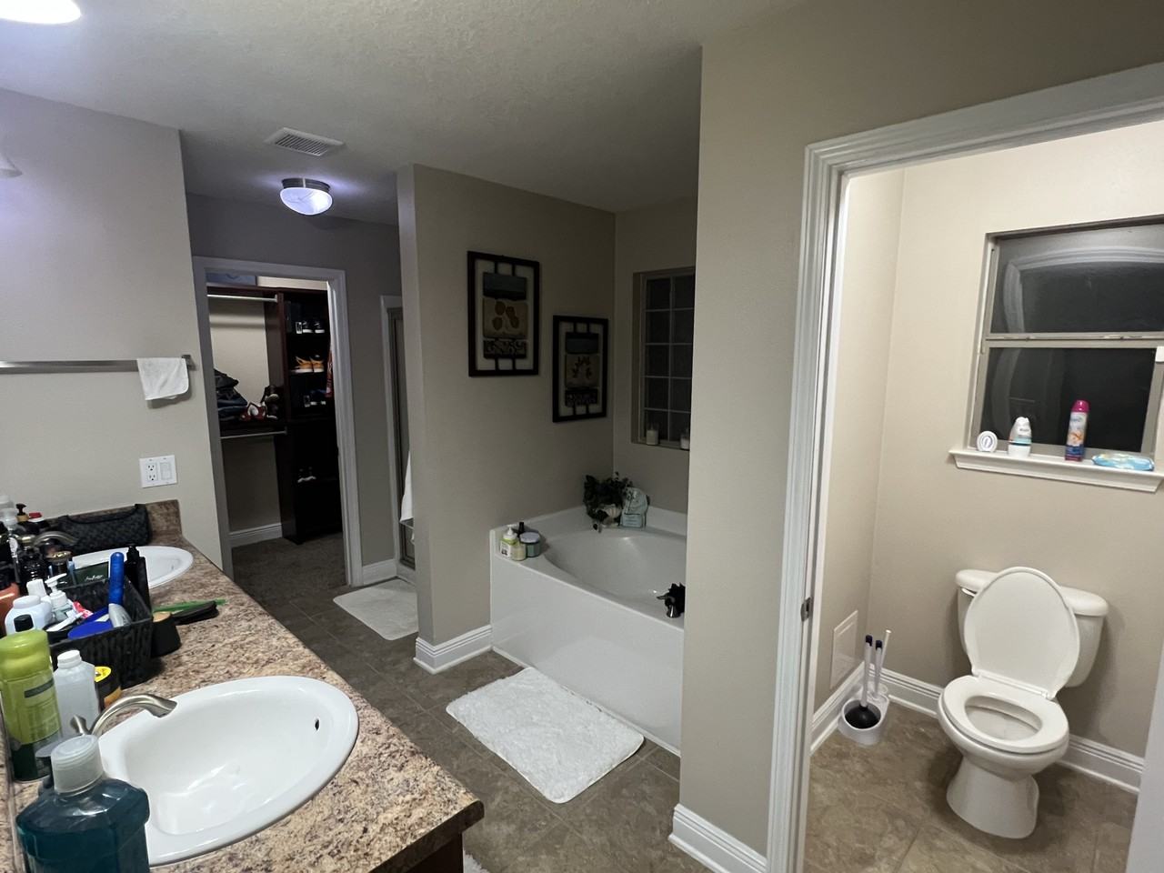 11412 Aruba Dr #NA - Photo 7 of 16