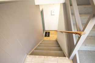 711 N Juliette Ave #4 - Photo 1 of 1