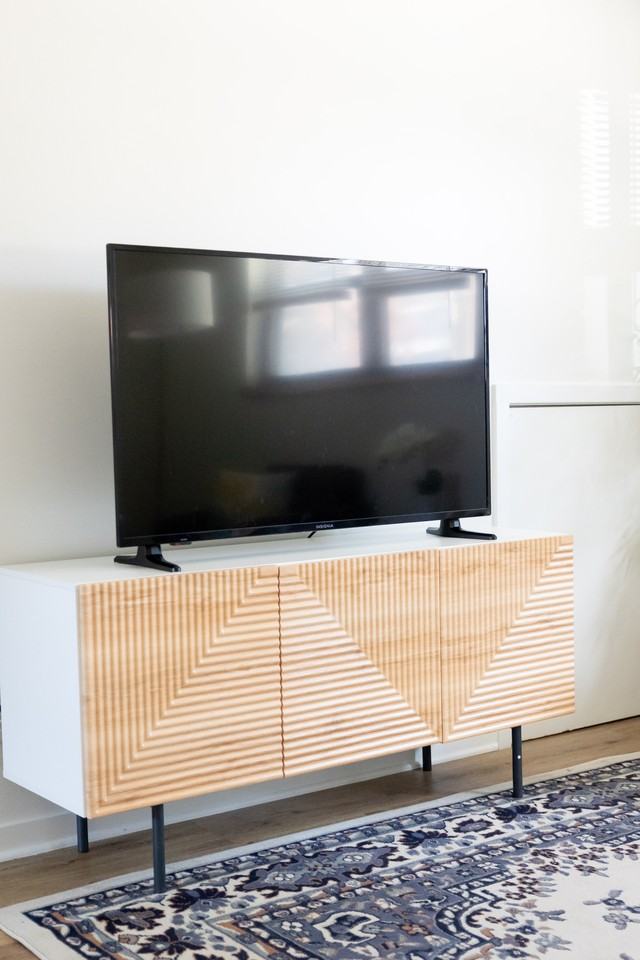 711 N Juliette Ave #4 - Photo 5 of 50