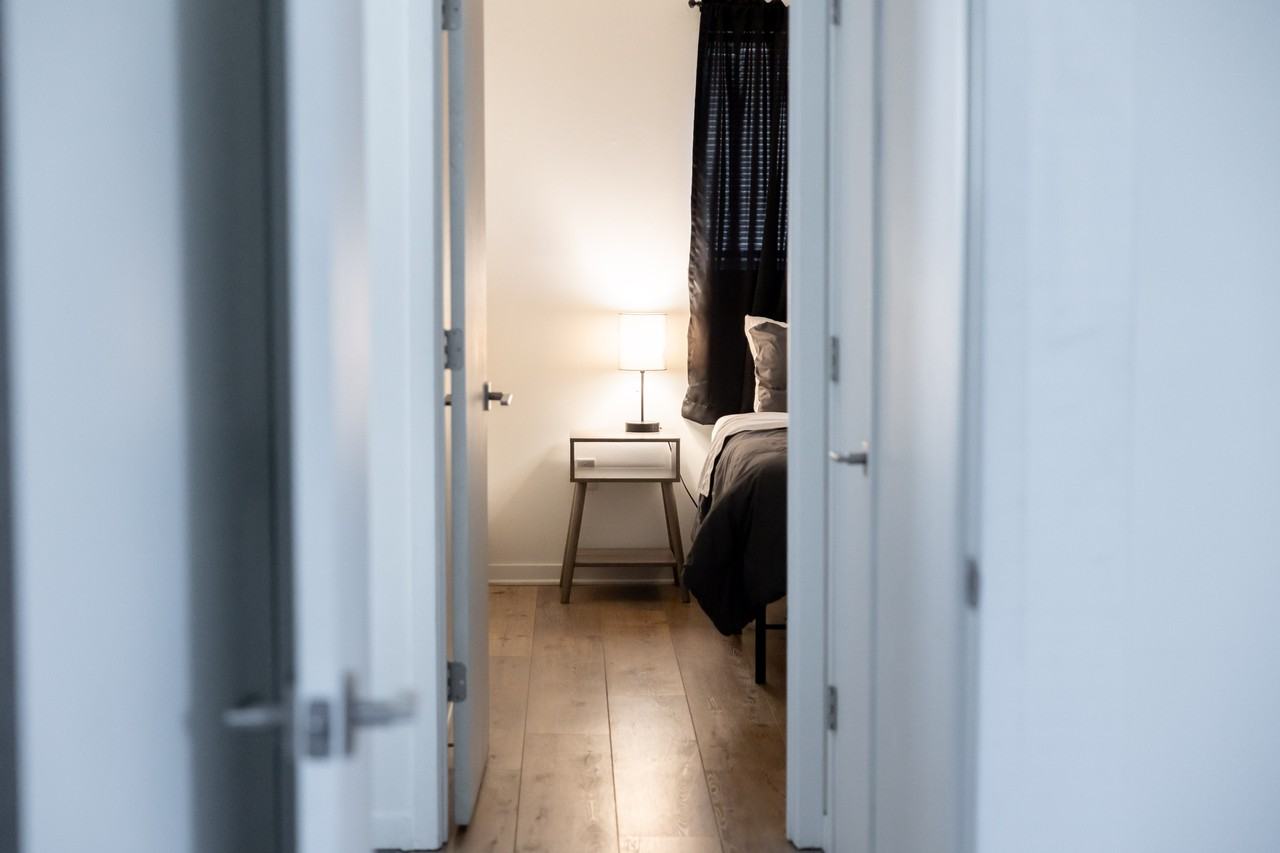 711 N Juliette Ave #4 - Photo 6 of 50