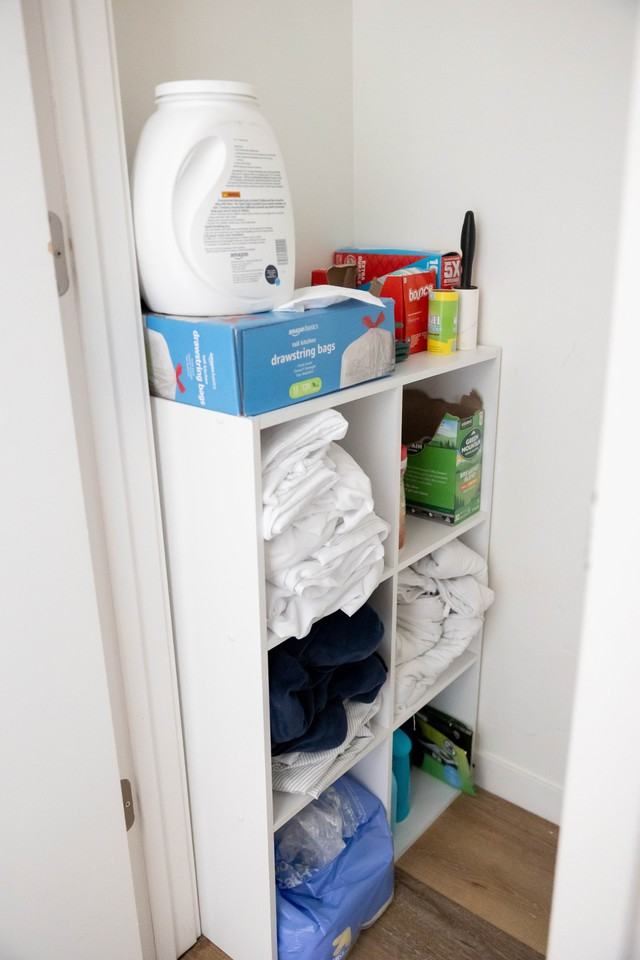 711 N Juliette Ave #4 - Photo 7 of 50