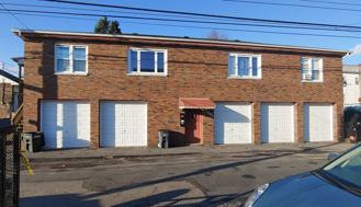 127 E 1st St #1 - Photo 1 of 1