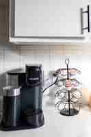 featured image of 923 Fremont St