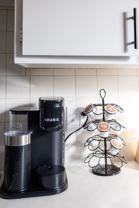 923 Fremont St - Photo 1 of 1