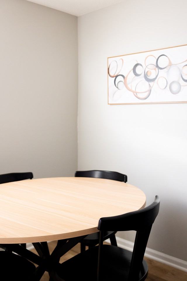 923 Fremont St - Photo 2 of 47