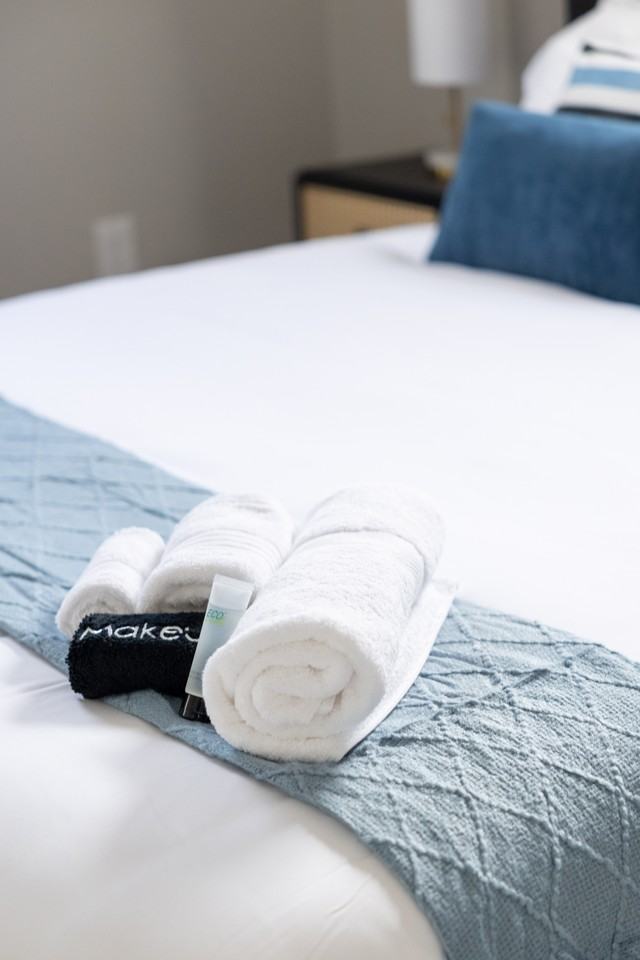 923 Fremont St - Photo 4 of 47