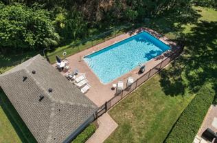 2717 Tottenham Dr - Photo 1 of 1