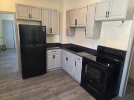 featured image of 295 Pleasant St #2N