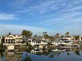 featured image of 4909 North Pt #NA