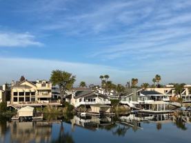 4909 North Pt #NA - Photo 1 of 1