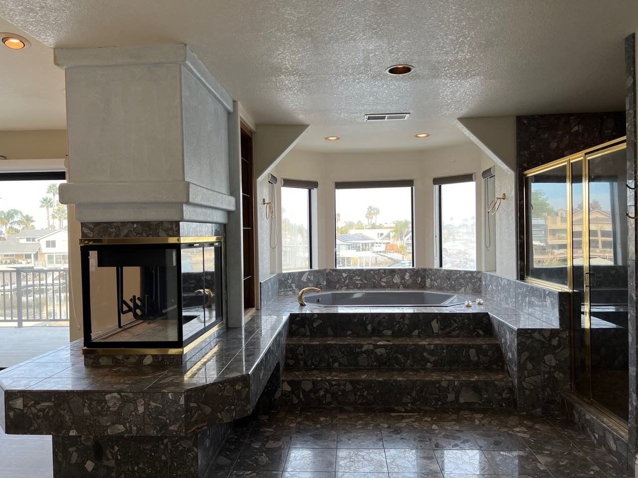 4909 North Pt #NA - Photo 2 of 14