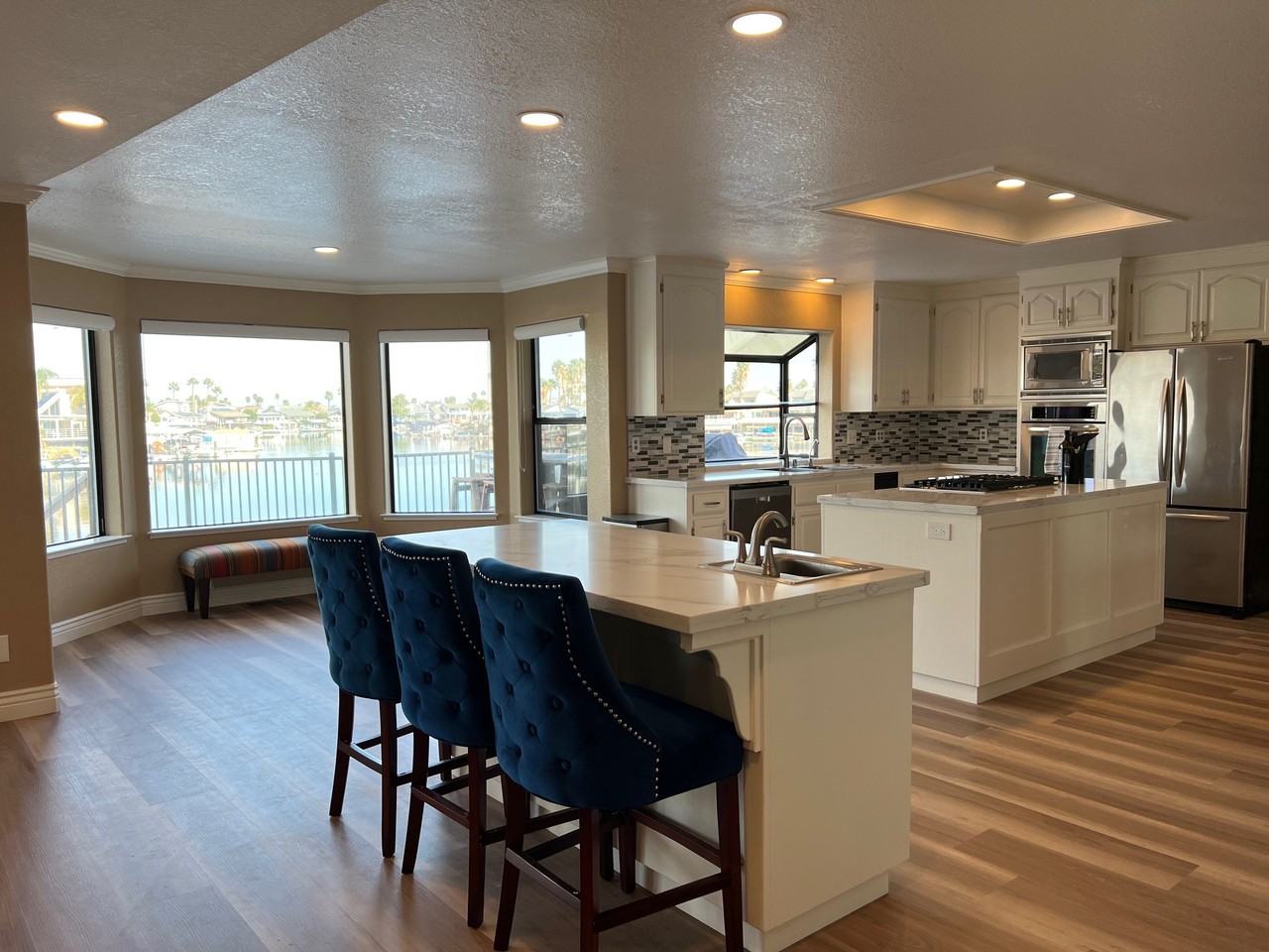 4909 North Pt #NA - Photo 3 of 14