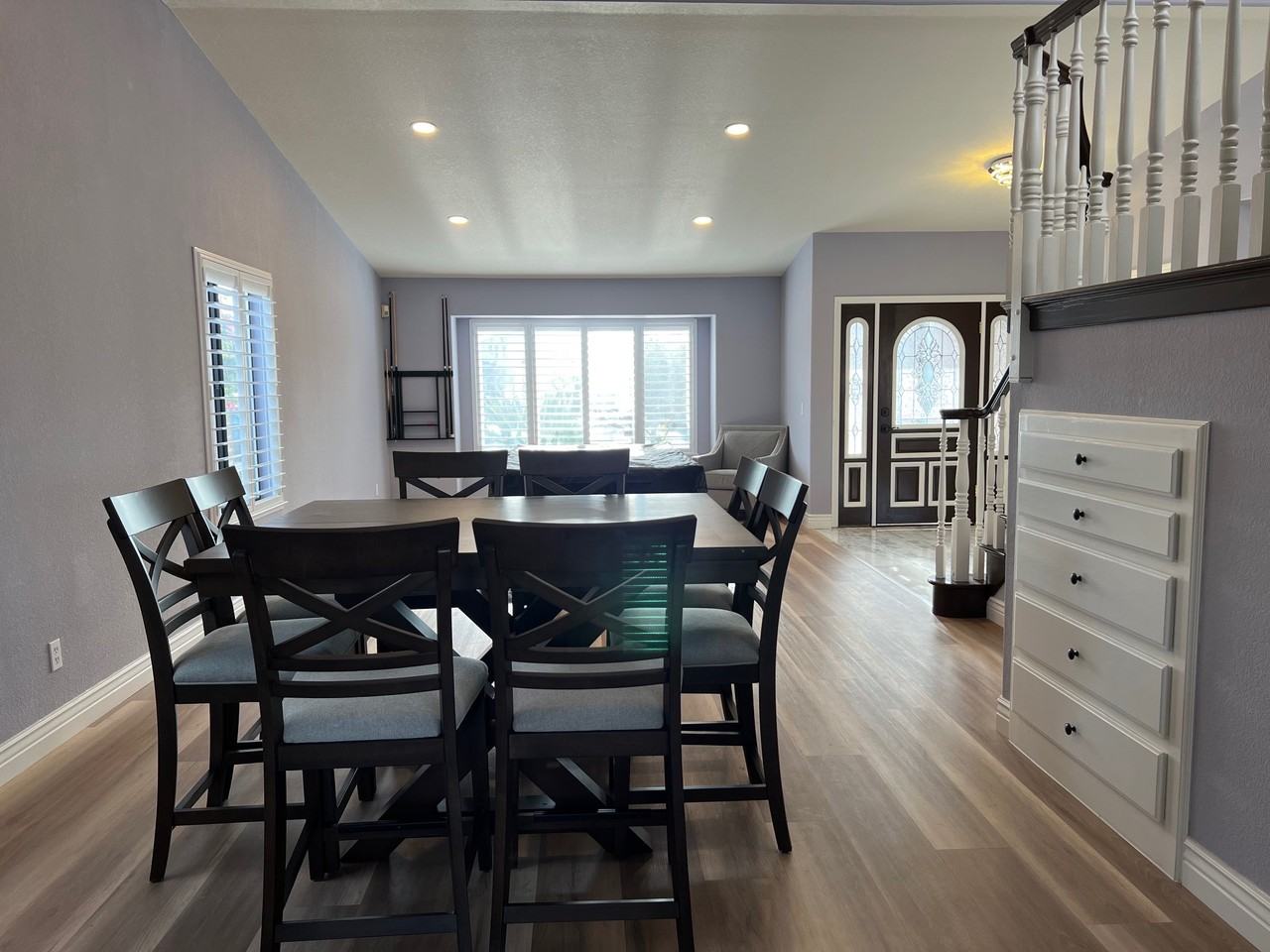 4909 North Pt #NA - Photo 6 of 14