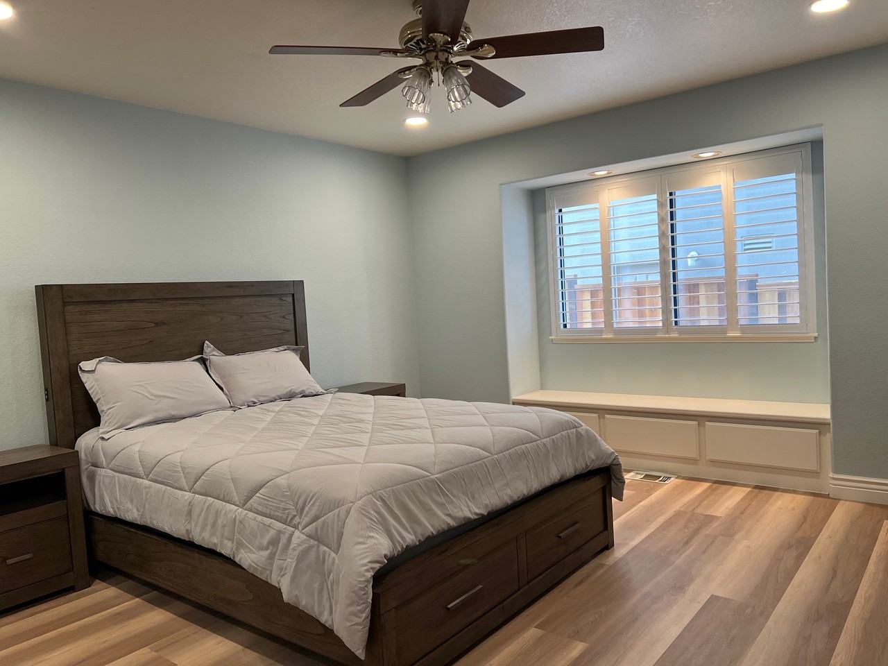 4909 North Pt #NA - Photo 7 of 14