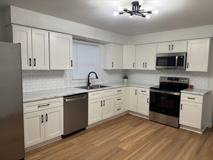 3341 11th St S #NA - Photo 1 of 1