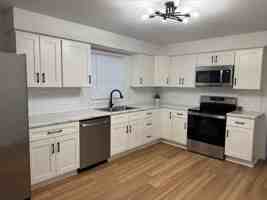 featured image of 3341 11th St S #NA