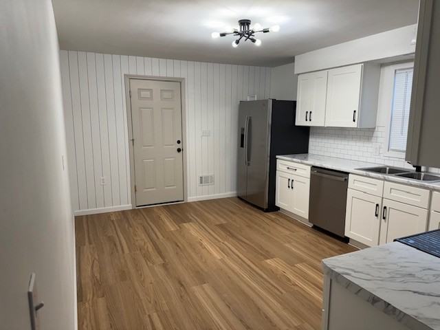 3341 11th St S #NA - Photo 2 of 7