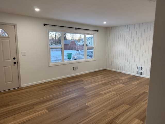 3341 11th St S #NA - Photo 3 of 7