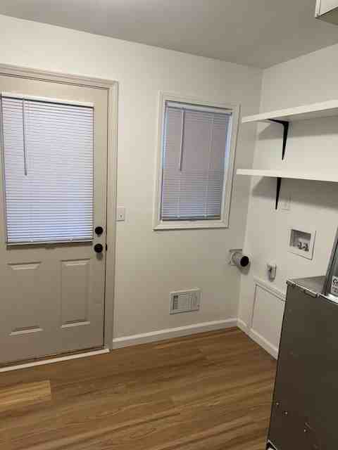 3341 11th St S #NA - Photo 6 of 7