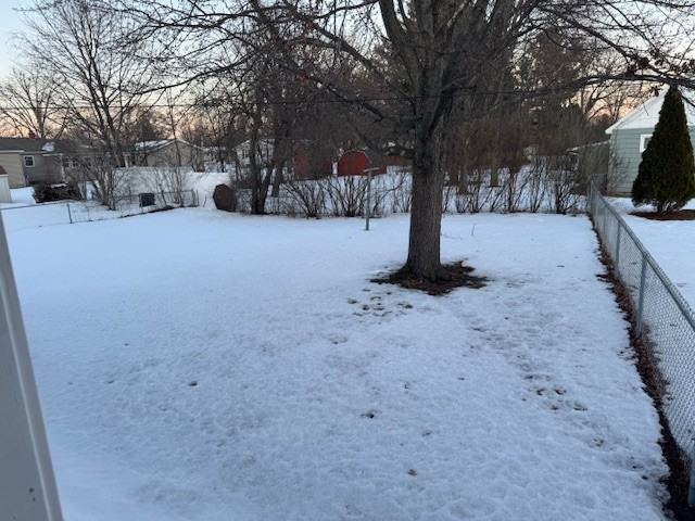 3341 11th St S #NA - Photo 7 of 7