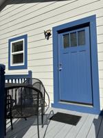 featured image of 11609 Nw 62nd Pl