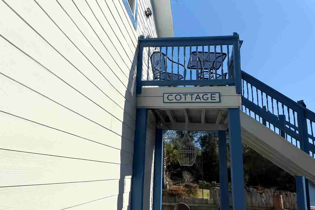 11609 Nw 62nd Pl - Photo 2 of 32