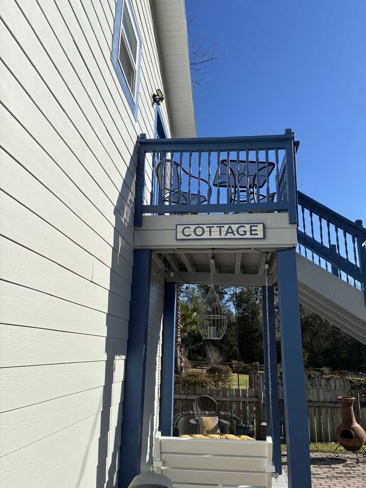 11609 Nw 62nd Pl - Photo 3 of 32