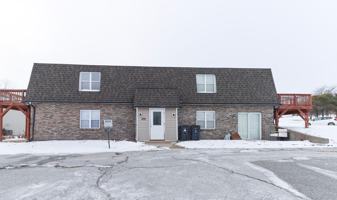 featured image of 109 Albany Dr