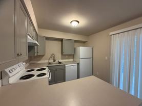 2904 E 16th St #C - Photo 1 of 1