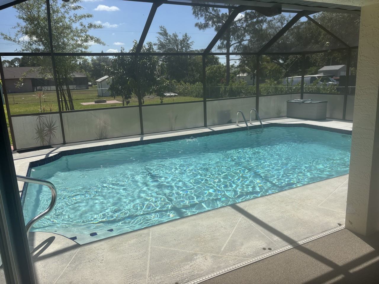 212 Jefferson Ave #NA - Photo 3 of 14