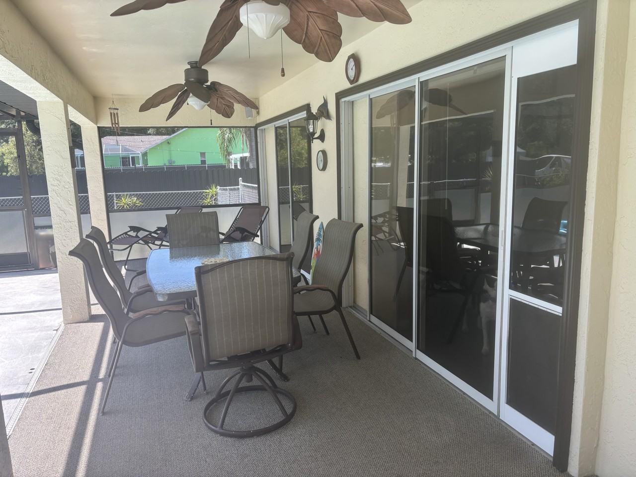 212 Jefferson Ave #NA - Photo 4 of 14