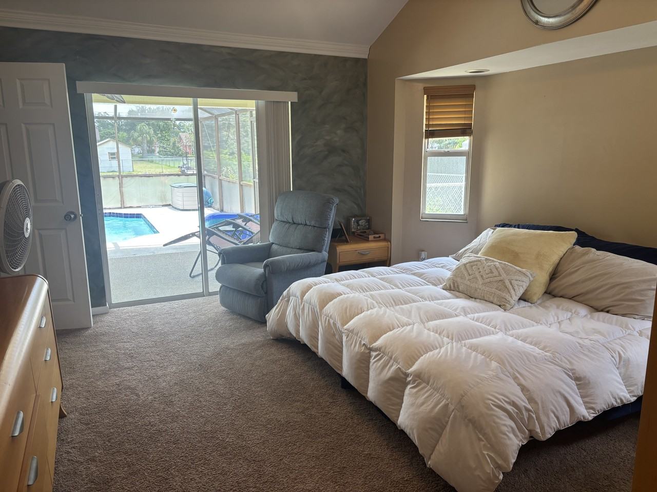 212 Jefferson Ave #NA - Photo 5 of 14