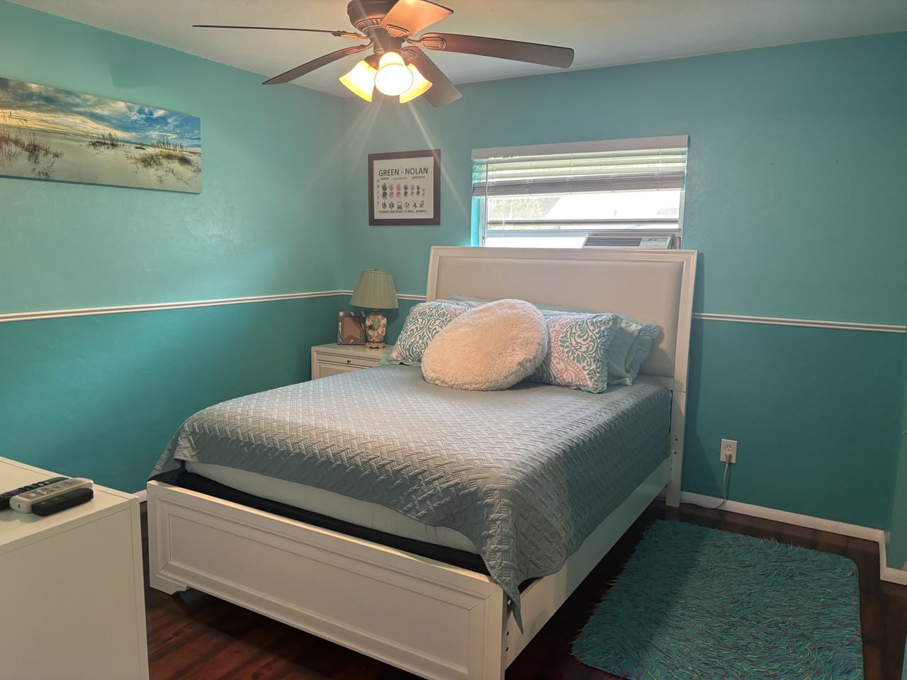 212 Jefferson Ave #NA - Photo 7 of 14